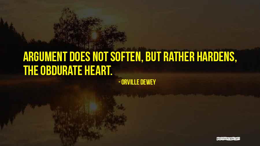 Refinanced Homes Quotes By Orville Dewey Refinanced Homes Quotes By Orville Dewey