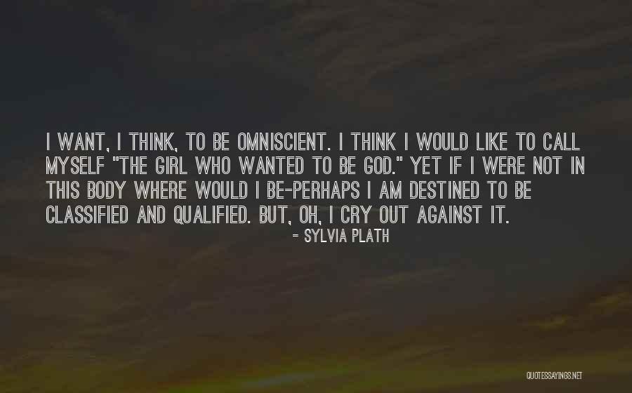 Refinanced Homes Quotes By Sylvia Plath Refinanced Homes Quotes By Sylvia Plath