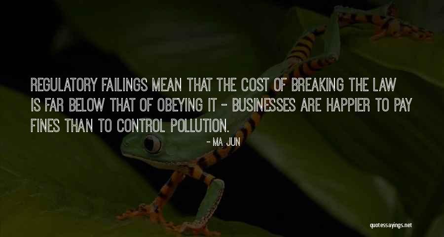 Refinanced Quotes By Ma Jun Refinanced Quotes By Ma Jun