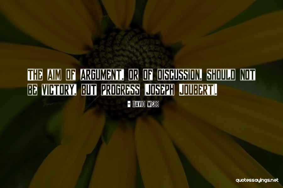 Refinar Definicion Quotes By David Webb Refinar Definicion Quotes By David Webb