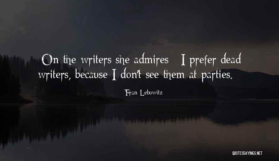 Refinar Definicion Quotes By Fran Lebowitz Refinar Definicion Quotes By Fran Lebowitz