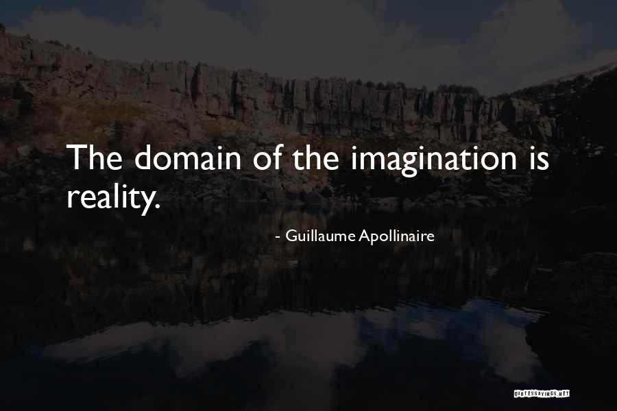 Refinar Definicion Quotes By Guillaume Apollinaire Refinar Definicion Quotes By Guillaume Apollinaire