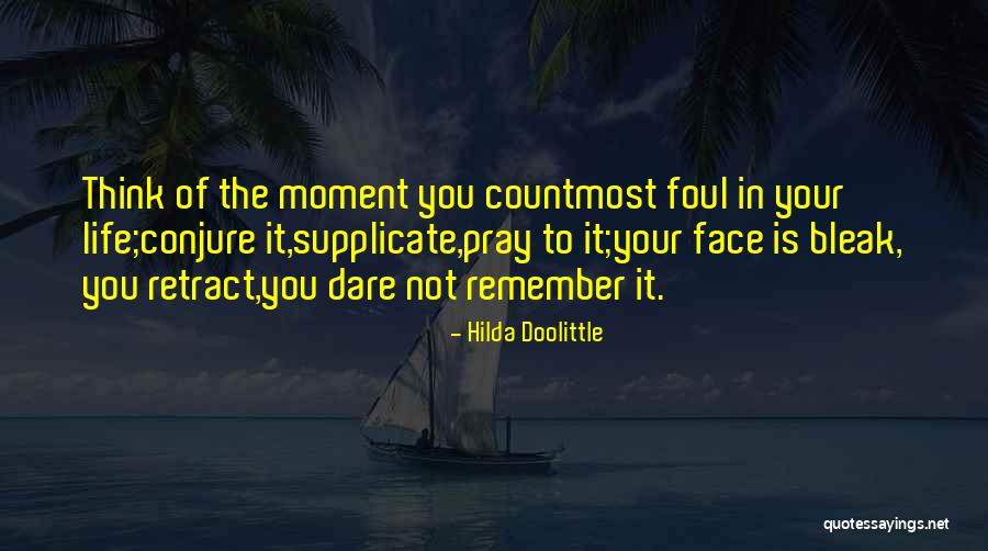 Refinar Definicion Quotes By Hilda Doolittle Refinar Definicion Quotes By Hilda Doolittle