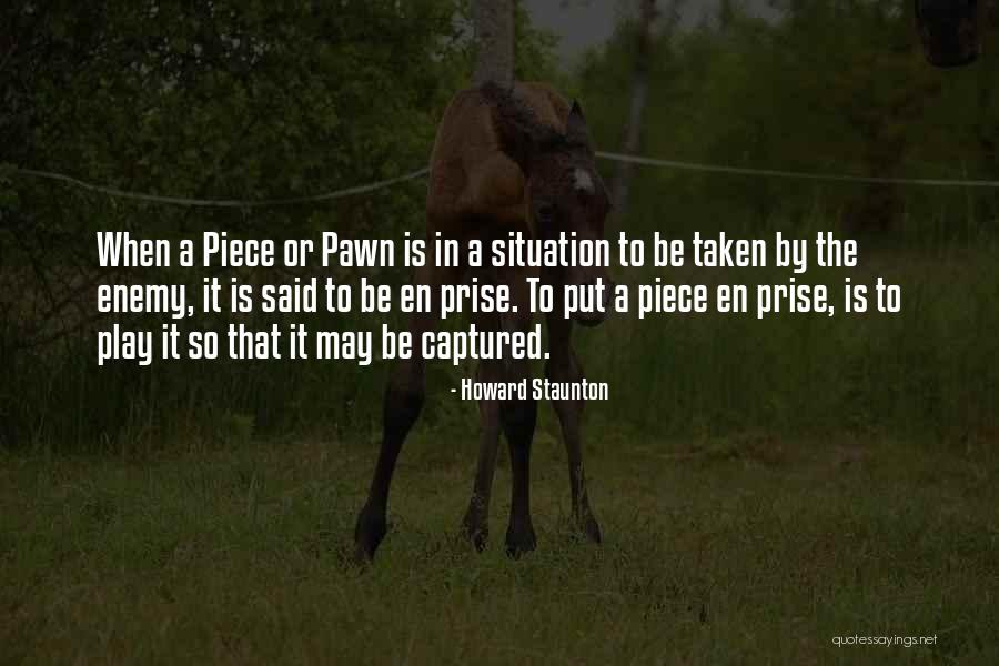 Refinar Definicion Quotes By Howard Staunton Refinar Definicion Quotes By Howard Staunton