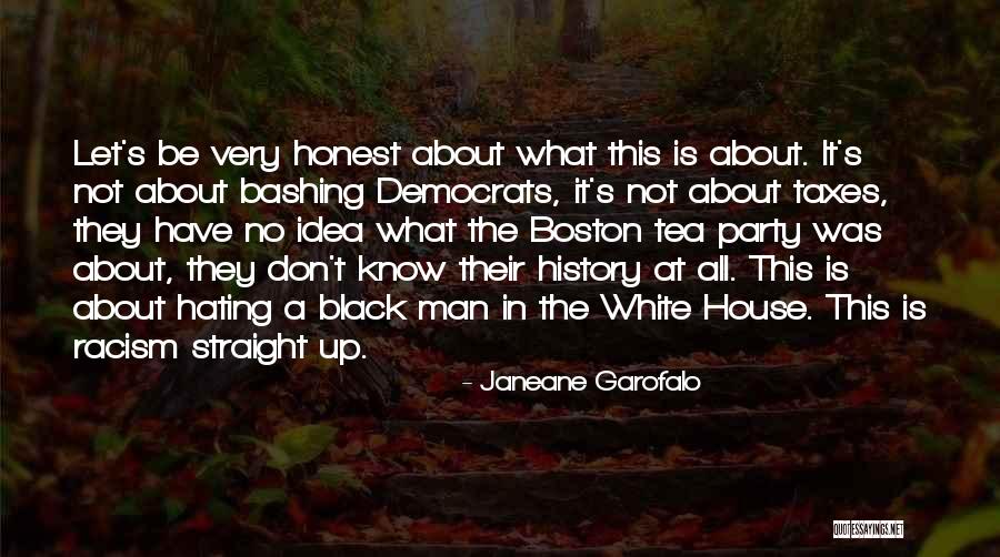 Refinar Definicion Quotes By Janeane Garofalo Refinar Definicion Quotes By Janeane Garofalo