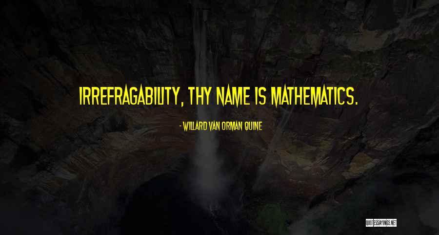 Refinar Definicion Quotes By Willard Van Orman Quine Refinar Definicion Quotes By Willard Van Orman Quine