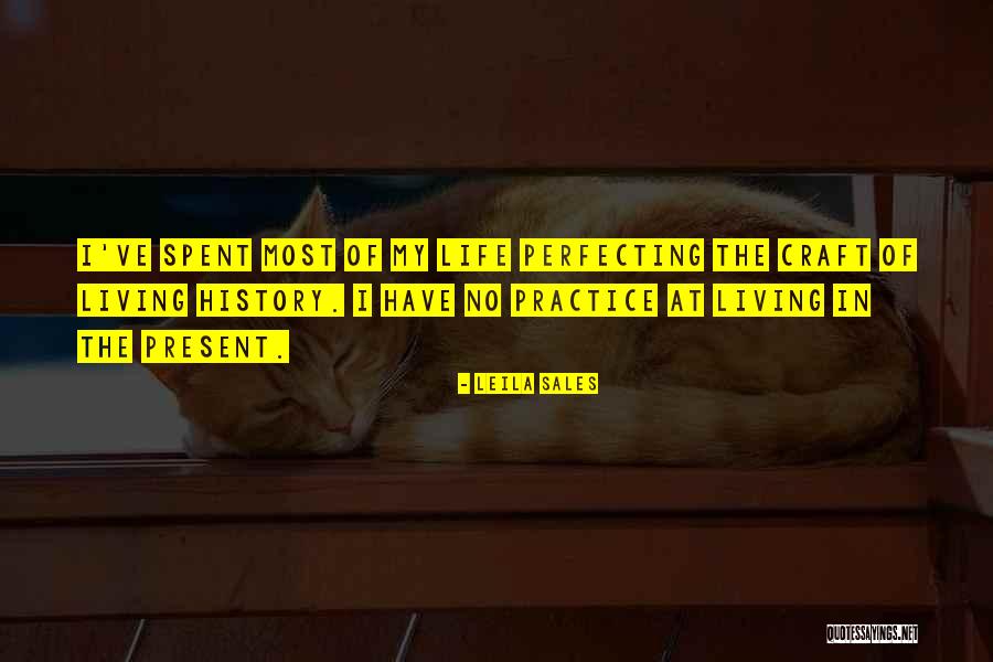 Refinar Significado Quotes By Leila Sales Refinar Significado Quotes By Leila Sales