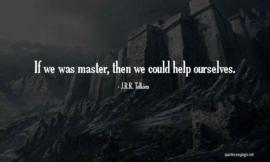 Refined Lady Quotes By J.R.R. Tolkien Refined Lady Quotes By J.R.R. Tolkien