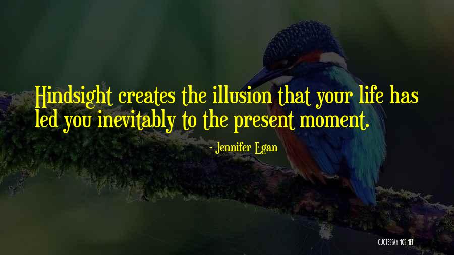 Refined Lady Quotes By Jennifer Egan Refined Lady Quotes By Jennifer Egan