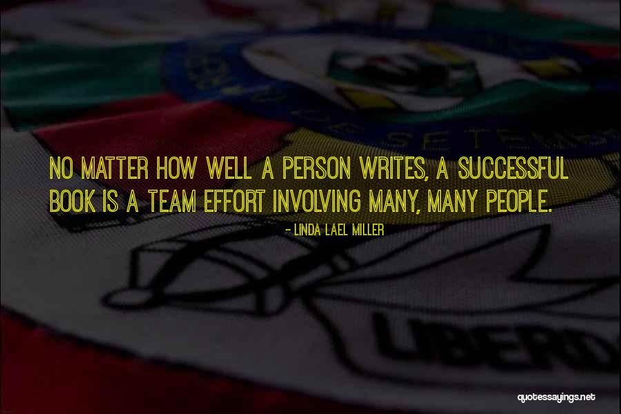 Refined Lady Quotes By Linda Lael Miller Refined Lady Quotes By Linda Lael Miller