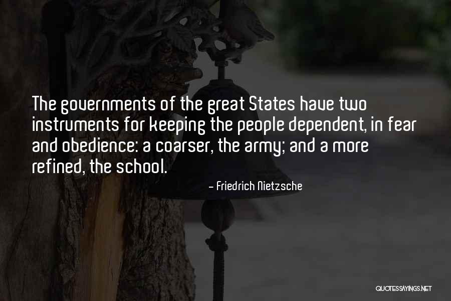 Refined People Quotes By Friedrich Nietzsche Refined People Quotes By Friedrich Nietzsche