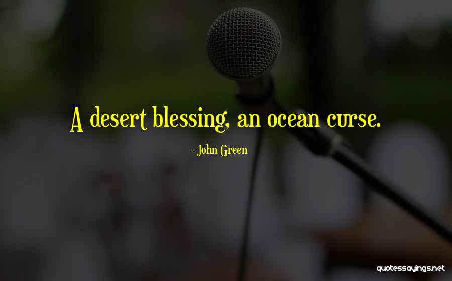 Refinement Spiritual Quotes By John Green Refinement Spiritual Quotes By John Green