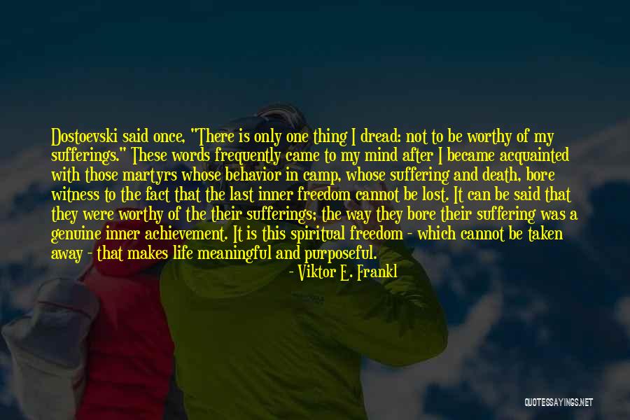 Refinements Uo Quotes By Viktor E. Frankl Refinements Uo Quotes By Viktor E. Frankl