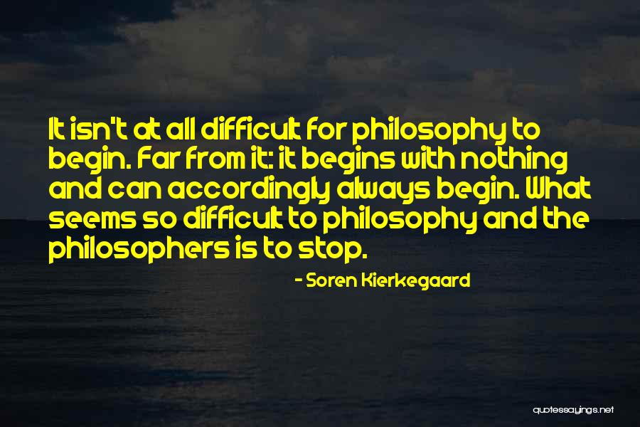 Refineries In Louisiana Quotes By Soren Kierkegaard Refineries In Louisiana Quotes By Soren Kierkegaard