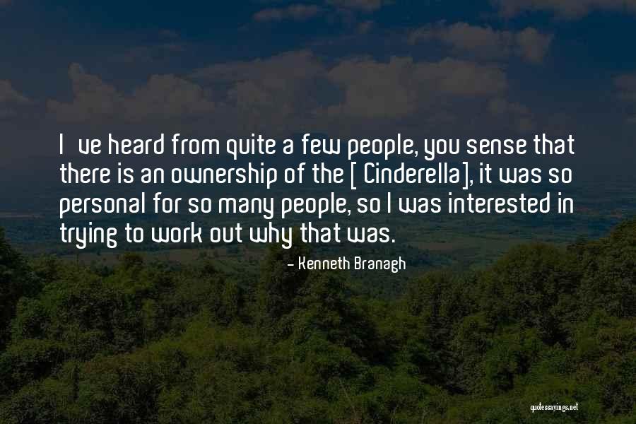 Refineries Near Quotes By Kenneth Branagh Refineries Near Quotes By Kenneth Branagh