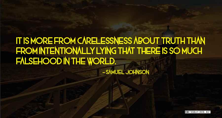 Refineries Near Quotes By Samuel Johnson Refineries Near Quotes By Samuel Johnson