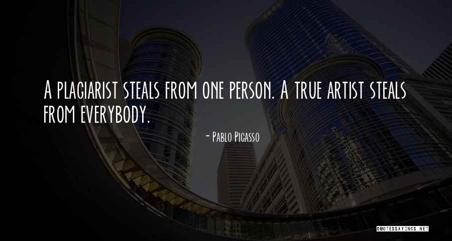 Refineries Shutting Quotes By Pablo Picasso Refineries Shutting Quotes By Pablo Picasso