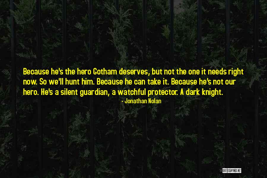 Refinery29 Quotes By Jonathan Nolan Refinery29 Quotes By Jonathan Nolan