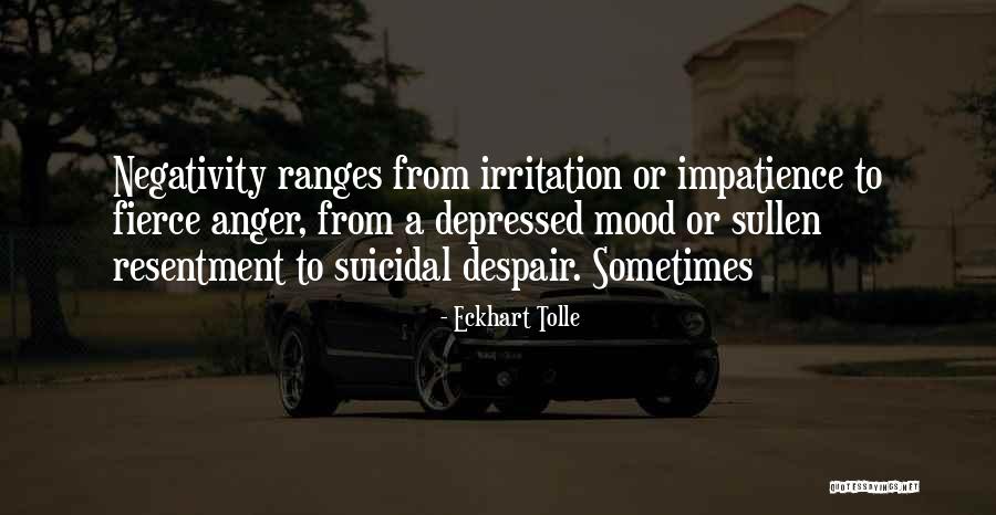 Refines As Ore Quotes By Eckhart Tolle Refines As Ore Quotes By Eckhart Tolle