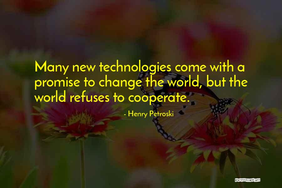 Refines Crossword Quotes By Henry Petroski Refines Crossword Quotes By Henry Petroski