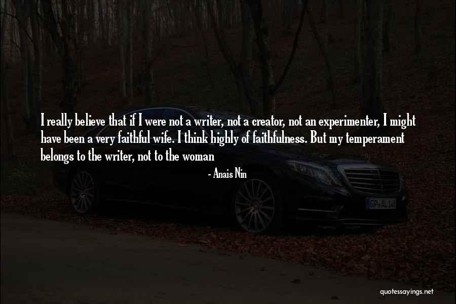Refinessa Quotes By Anais Nin Refinessa Quotes By Anais Nin