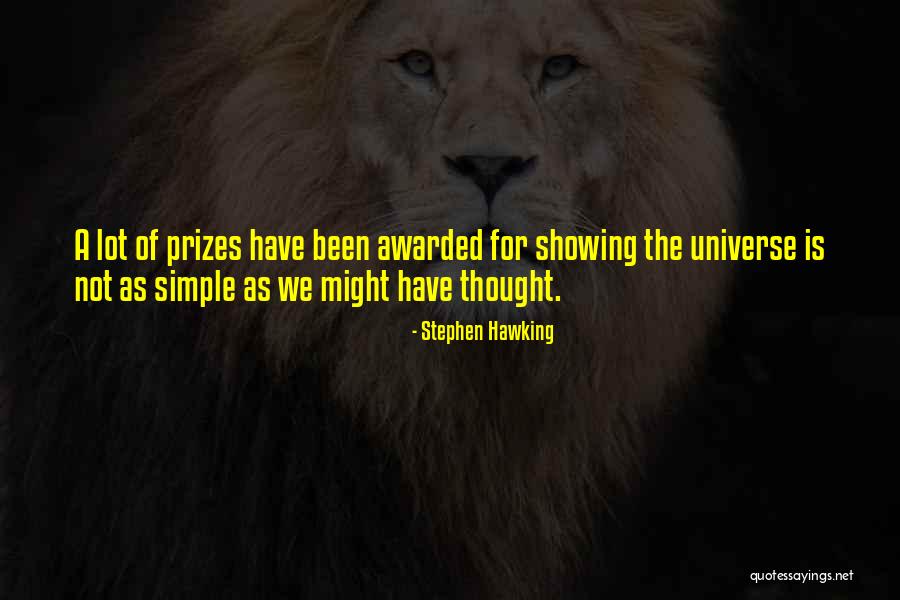 Refinish Bathtub Quotes By Stephen Hawking Refinish Bathtub Quotes By Stephen Hawking