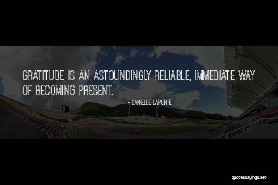 Refinish Hardwood Quotes By Danielle LaPorte