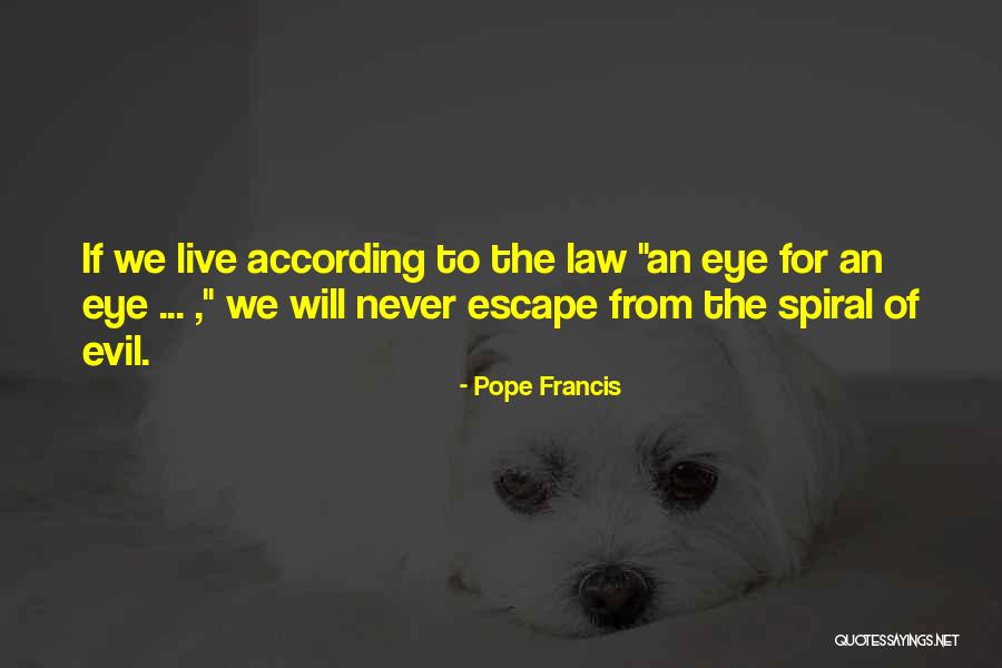 Refinished Dresser Quotes By Pope Francis Refinished Dresser Quotes By Pope Francis
