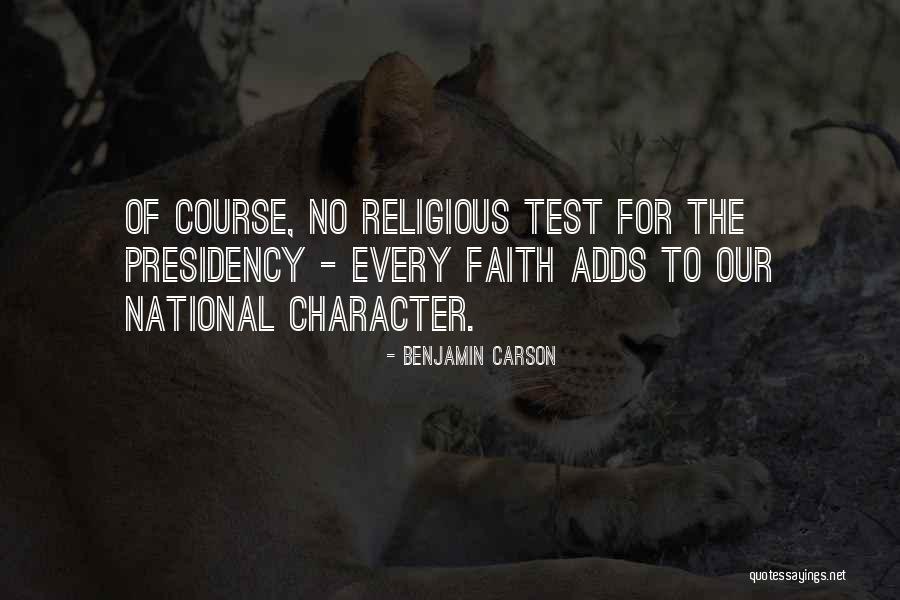 Refinished Golf Quotes By Benjamin Carson Refinished Golf Quotes By Benjamin Carson