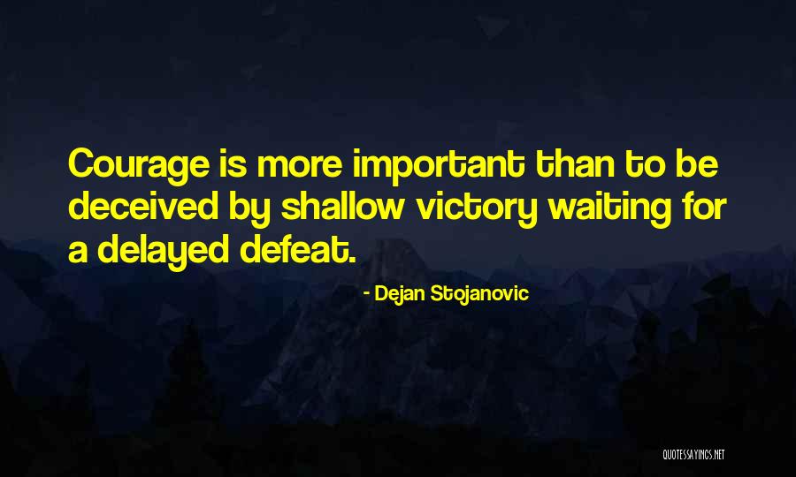 Refinished Golf Quotes By Dejan Stojanovic Refinished Golf Quotes By Dejan Stojanovic