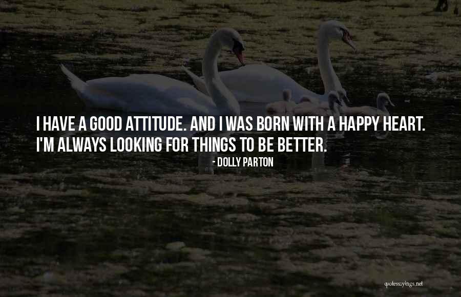 Refinishing Antique Quotes By Dolly Parton Refinishing Antique Quotes By Dolly Parton