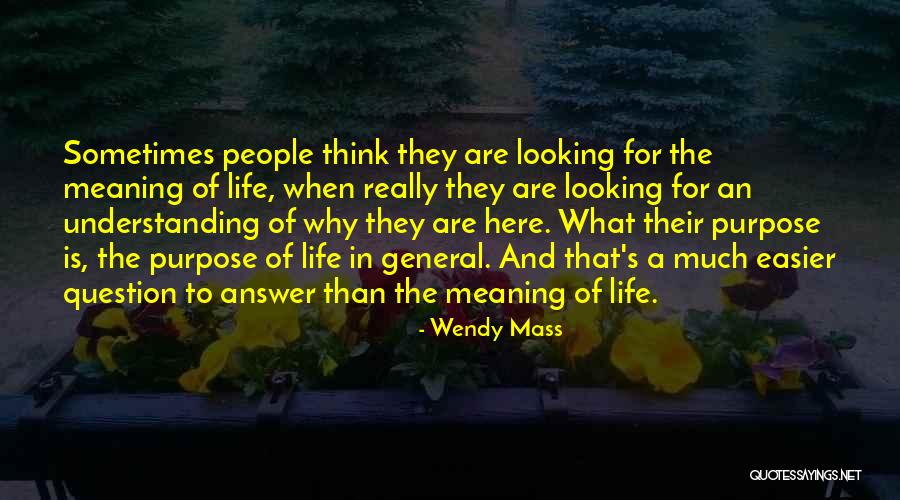 Refinishing Old Quotes By Wendy Mass Refinishing Old Quotes By Wendy Mass