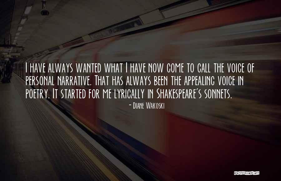 Refinment Quotes By Diane Wakoski Refinment Quotes By Diane Wakoski