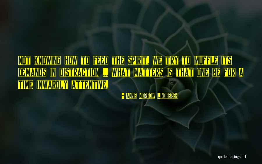 Refitrev Quotes By Anne Morrow Lindbergh Refitrev Quotes By Anne Morrow Lindbergh
