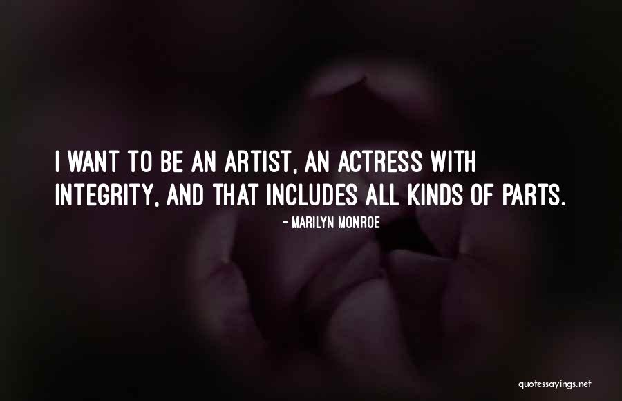 Refitrev Quotes By Marilyn Monroe Refitrev Quotes By Marilyn Monroe