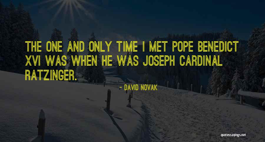 Refitting Quotes By David Novak Refitting Quotes By David Novak