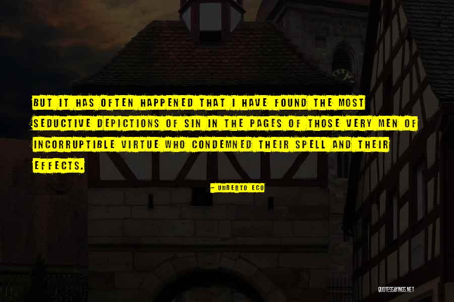 Reflect Back On These Days Quotes By Umberto Eco Reflect Back On These Days Quotes By Umberto Eco