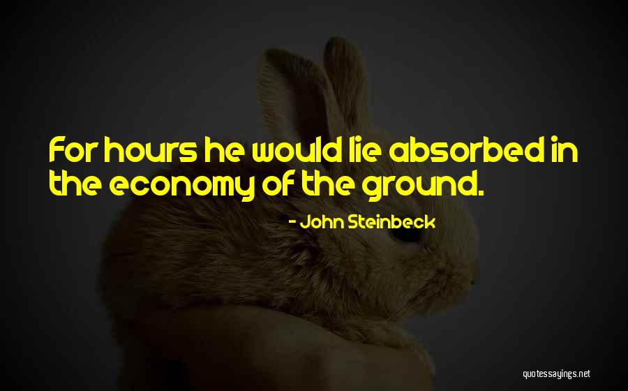 Reflecta Proscan Quotes By John Steinbeck Reflecta Proscan Quotes By John Steinbeck