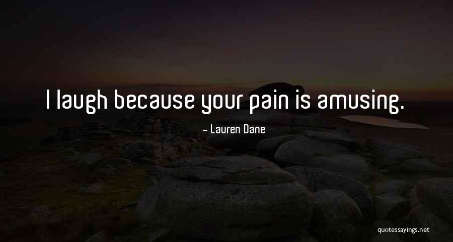 Reflectance Quotes By Lauren Dane Reflectance Quotes By Lauren Dane