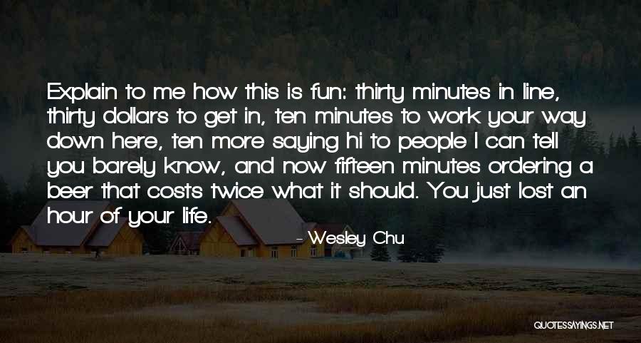 Reflectancia Quotes By Wesley Chu Reflectancia Quotes By Wesley Chu