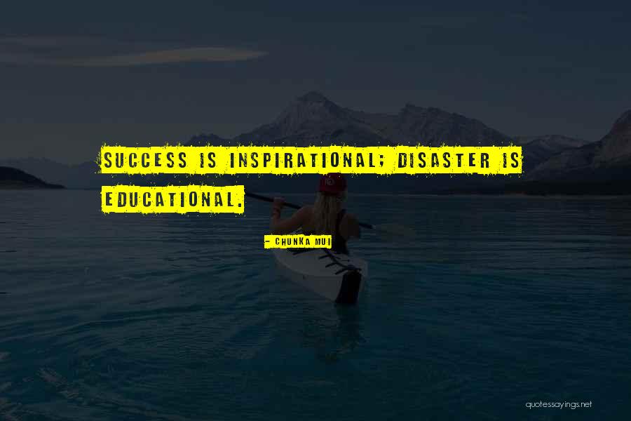 Reflectarea Quotes By Chunka Mui Reflectarea Quotes By Chunka Mui