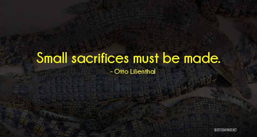 Reflectarea Quotes By Otto Lilienthal Reflectarea Quotes By Otto Lilienthal