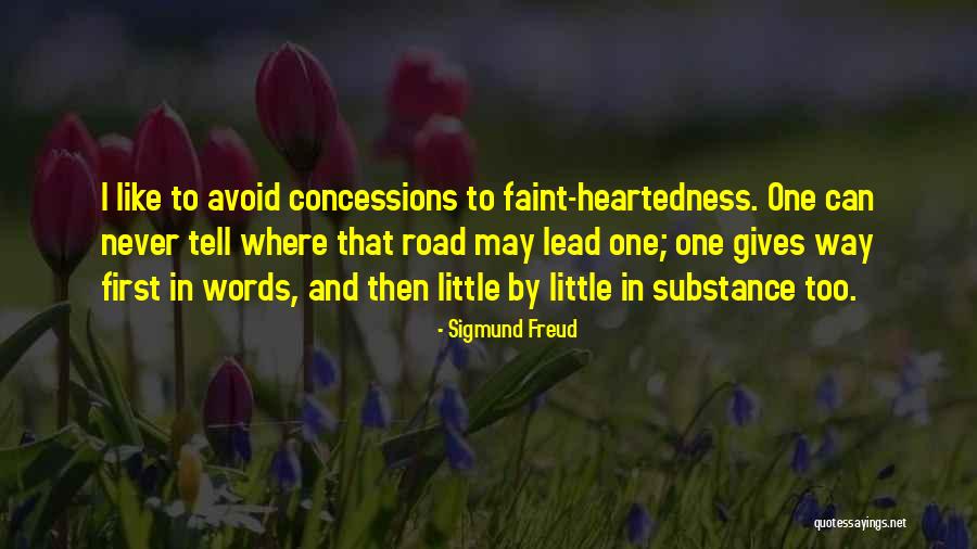 Reflecteren Quotes By Sigmund Freud Reflecteren Quotes By Sigmund Freud