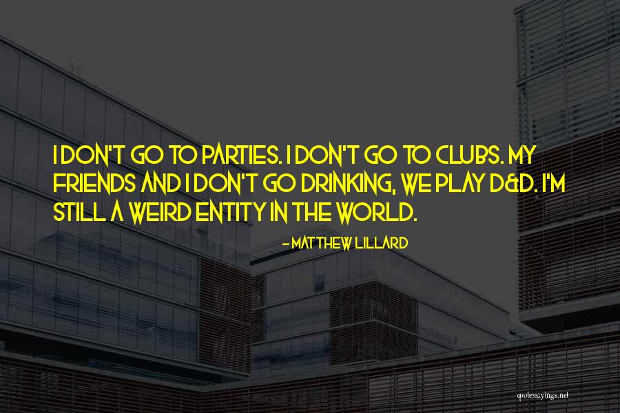 Reflecting On 2020 Quotes By Matthew Lillard Reflecting On 2020 Quotes By Matthew Lillard