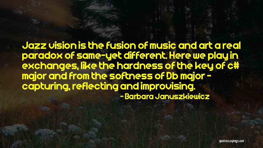 Reflecting On Your Past Quotes By Barbara Januszkiewicz Reflecting On Your Past Quotes By Barbara Januszkiewicz