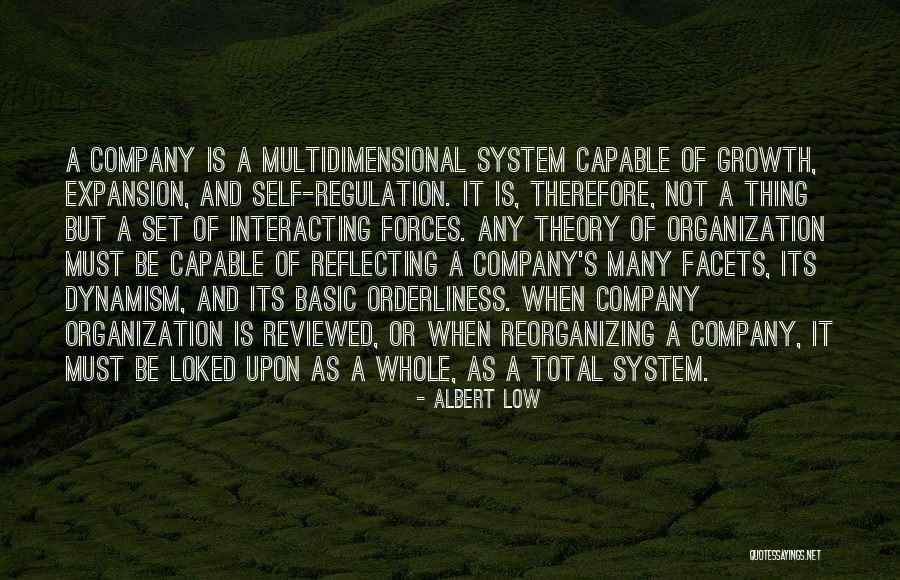 Reflecting Upon Quotes By Albert Low Reflecting Upon Quotes By Albert Low