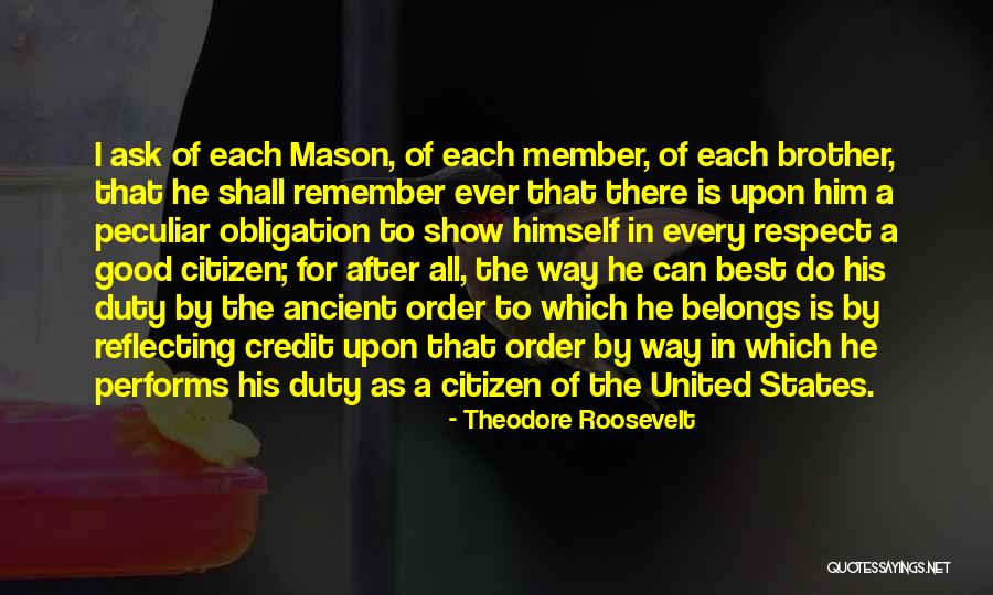 Reflecting Upon Quotes By Theodore Roosevelt Reflecting Upon Quotes By Theodore Roosevelt