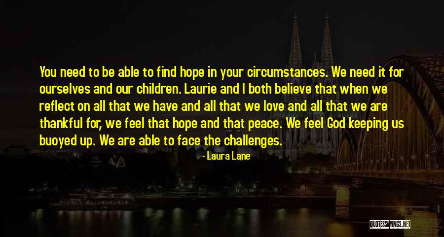 Reflection Of Your Face Quotes By Laura Lane Reflection Of Your Face Quotes By Laura Lane