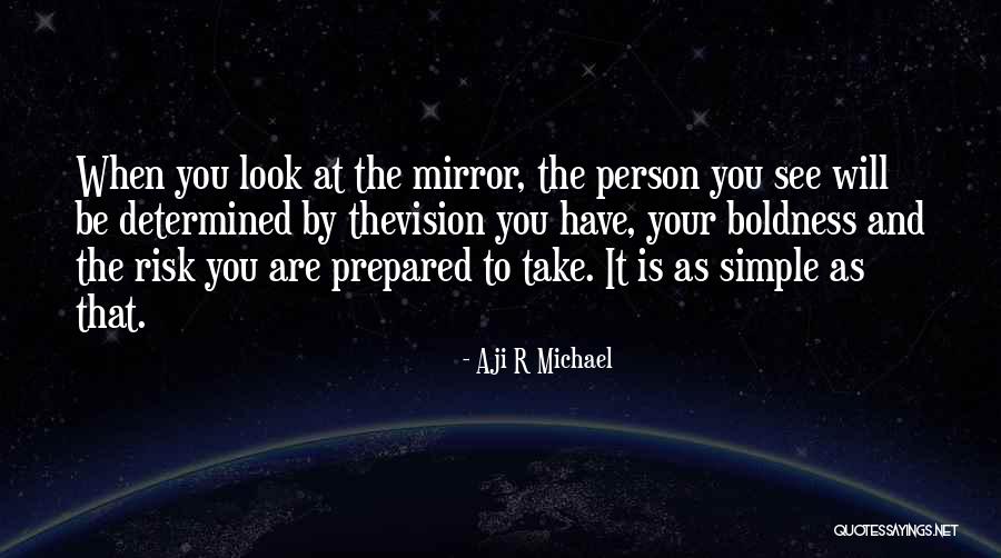 Reflection On Life Quotes By Aji R Michael Reflection On Life Quotes By Aji R Michael