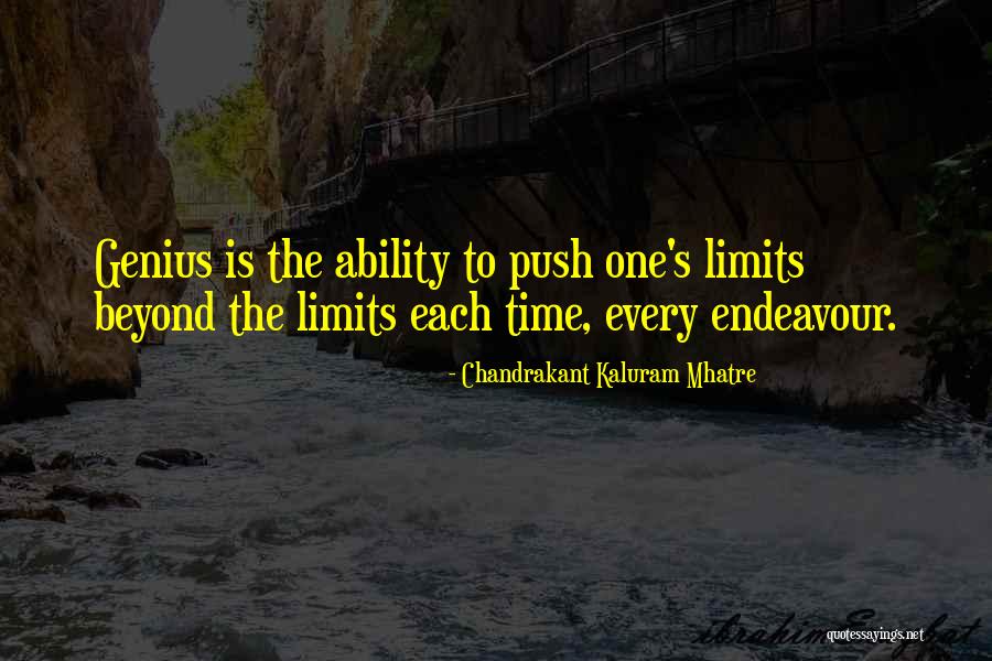 Reflection On Life Quotes By Chandrakant Kaluram Mhatre Reflection On Life Quotes By Chandrakant Kaluram Mhatre